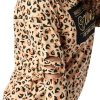 Wild For Zumba Sweatshirt - Image 2