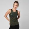 Graphic Tank