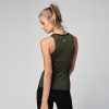 Graphic Tank - Image 2