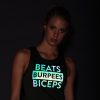 Graphic Tank - Image 4