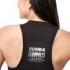 Zumba Mija Tank - Image 2