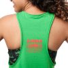 Zumba Mija Tank - Image 4