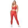 Zumba Love Twist Bra - Image 5
