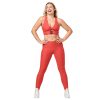 Zumba Love Twist Bra - Image 6