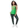 Zumba Mija Tank - Image 6