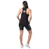 Zumba Mija Tank - Image 7