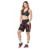 Dance Shake Zumba Shorts - Image 4