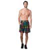 Dance Shake Zumba Shorts - Image 5