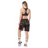 Dance Shake Zumba Shorts - Image 6
