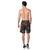 Dance Shake Zumba Shorts - Image 7