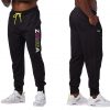 Zumba Happy Sweatpants - Image 2