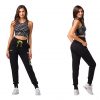 Zumba Happy Sweatpants - Image 4