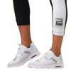 Zumba EST. 2001 Crop Leggings - Image 3