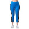 Zumba EST. 2001 Crop Leggings - Image 5