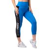 Zumba EST. 2001 Crop Leggings - Image 6