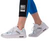 Zumba EST. 2001 Crop Leggings - Image 8