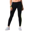 Zumba Happy Ankle Leggings - Image 2