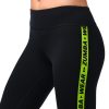 Zumba Happy Ankle Leggings - Image 4