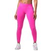 Zumba Happy Ankle Leggings - Image 5