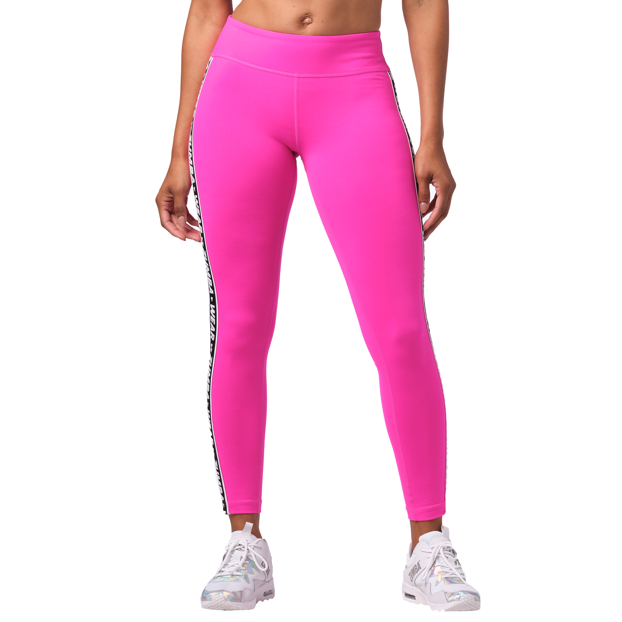 ZFLL Leggings,Leggings Women's Clothing Anti Cellulite Legging Fitness Run  Black Leggins Sexy High Waist Legins Workout Jeggings Mujer,Orange pink,M :  : Fashion
