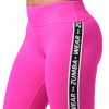 Zumba Happy Ankle Leggings - Image 8