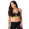 Zumba Happy Bra