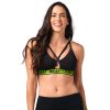 Zumba Happy Bra - Image 2