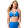 Zumba Happy Bra - Image 5