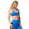 Zumba Happy Bra - Image 7