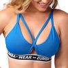 Zumba Happy Bra - Image 8