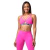 Zumba Happy Bra - Image 9