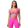 Zumba Happy Bra - Image 10