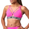 Zumba Happy Bra - Image 12