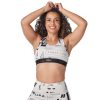 Zumba Bra - Image 2