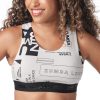 Zumba Bra - Image 4