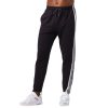 Zumba Happy Joggers