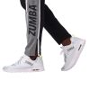 Zumba Happy Joggers - Image 2