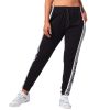 Zumba Happy Joggers - Image 3