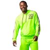 Zumba EST. 2001 Sweatshirt