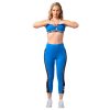 Zumba EST. 2001 Crop Leggings - Image 12