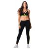 Zumba Happy Ankle Leggings - Image 10
