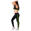 Zumba Happy Ankle Leggings - Image 11