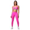 Zumba Happy Ankle Leggings - Image 12