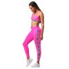 Zumba Happy Ankle Leggings - Image 14