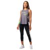 Zumba Scoop Hem Top - Image 6