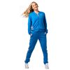 Zumba EST. 2001 Zip-Up Track Jacket - Image 7