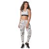 Zumba Bra - Image 5