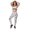 Zumba Bra - Image 6