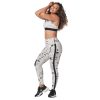Zumba Bra - Image 7