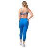 Zumba EST. 2001 Crop Leggings - Image 15